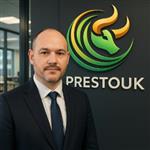Prestouk