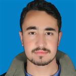 , SaleemYagzan