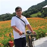 Sheng Po Linlinsunny
