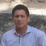 Carlos Pozo Martinez