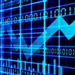 ProfitMaker85