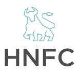 HNFC Limited