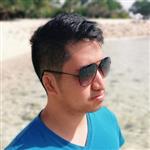 WinwinFortuno