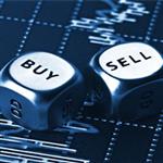 , ItalianTraderRSI