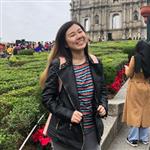 ChongHuiXian