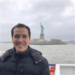Yohan Valencia Tovar, mlproject