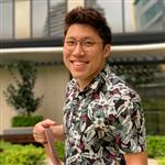 Feng Ooi