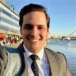 Carlos Moreno Castillo
