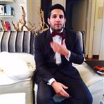 luca guarinoLuca-Jennifer