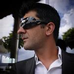 Paulo Duarte Fernandes