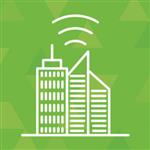 Future of Living, SmartCities
