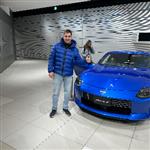 marcmr93