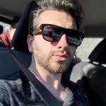 AntonioRosiello