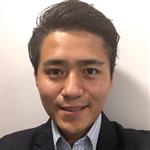 LeoelChang
