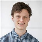 robin diekstra