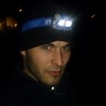 Leonard KollerTradorK