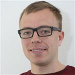 Alexander Haugg, GER30Trader