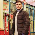 Bilal MIRZAKHEL
