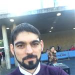 , georgech89
