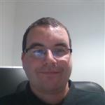 darren hearndazzer1992