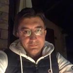 Claudio_1973