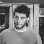Matteo LascialfariMattewL