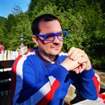 Sebastian Marginean