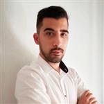 Gabriel Tavares Carapinha, g8tavares