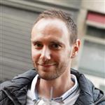 Nicolas Goutet, Nicolasgoutet726