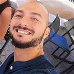 Alessandro ArdoneAlefisherman89