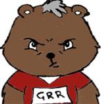 163Grumpybear