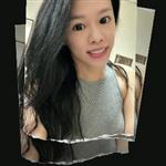 Wei Ting Chendoll753