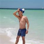 , danielwero
