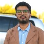 kashishsheth