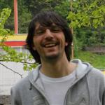 Roberto Mazzoleni