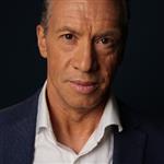 Ricky RobinsonRobbobigbucks