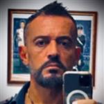 Massimiliano Di RosaBABYLON091317