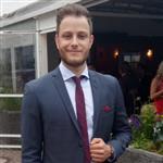 Maxime Pantaleoni