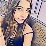 Aliza007