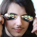 teofil Moldoveanu