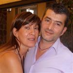 , visurnet