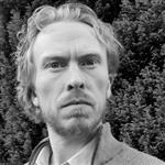 Matthew Griffiths