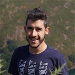 Carlos Couto