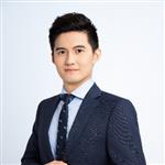 Chieh Yu Liuchiehyuliu