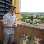 Aarondaytrading
