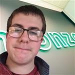 LewisDavies01