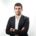 Jihad Riad FakihJihadFakih