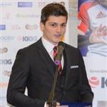 Martin Cimprich