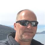 Marc ZandtMarcZandt