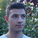 Guillaumebtd